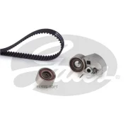 �������� ����� ��� Gates K015579XS K015579XS ����