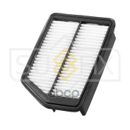 ������ ��������� Sufix SO1050 Sufix ���. SO1050 SO1050 ����