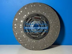 ���� ��������� ��� ����������� ��� XF105 CF85 D430*10 �� FLRS 000003767 000003767 ����