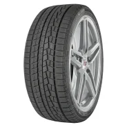 RAUFFAN SNOWMASTER W4