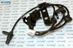 ������ ��� ������ ����� Arirang ���. AS801062L AS801062L ����