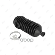 ������� ������� ����� Jikiu ���. CG43001 CG43001 Jikiu CG43001 ����