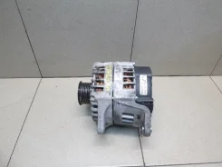 ��������� Fiat Ducato 250 Not Elabuga L80890 L80890 ����
