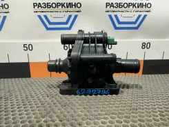 ��������� Ford Focus 2 9647767180 9647767180 ����