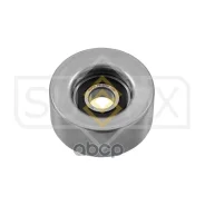 ����� �������� ���������� ����� Sufix ���. FP2250 FP2250 Sufix FP2250 ����
