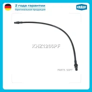 ������ ������� ���������� Krauf KHZ1266PF KHZ1266PF ����
