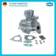 ��������������� Krauf MTG1689SL MTG1689SL ����