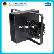 ����� ����� c ����������� Krauf MZZ1000YD MZZ1000YD ����