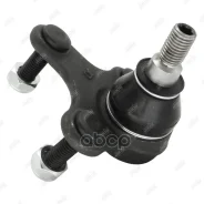 ����� ������� Jikiu ���. JB33006R JB33006R Jikiu JB33006R ����