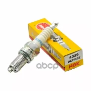 ����� ��������� 4179 NGK ���. DCPR8E DCPR8E NGK DCPR8E ����