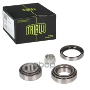 ��������� ������� ��� �/� Kia Rio I (00-) ����. (����: ������.2��. /�������/�����) ��� Trialli ���. CS0874 CS0874 Trialli CS0874 ����