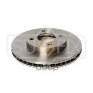 ���� ��������� ������������� (238x22) | ����� ����/��� | Sufix ���. FX1054 FX1054 Sufix FX1054 ����