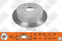 ���� ��������� ��� ����/��� NiBK ���. RN1473 RN1473 NIBK RN1473 ����