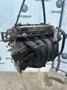 ��������� Toyota Camry XV30 2001-2006 1140028400 1140028400 ����
