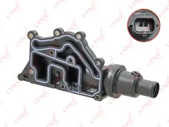 ��������� LYNXauto ���. CT2335 CT2335 LYNXauto CT2335 ����