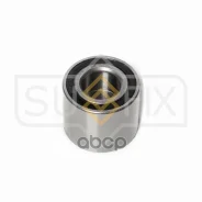 ��������� ������� | ��� ����/��� | Sufix ���. SM1173 SM1173 Sufix SM1173 ����