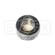 ��������� ������� | ����� ����/��� | Sufix ���. SM1258 SM1258 Sufix SM1258 ����