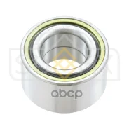 ��������� ������� | ����� ����/��� | Sufix ���. SM1013 SM1013 Sufix SM1013 ����