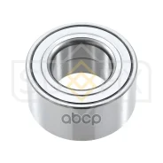 ��������� ������� | ����� ����/��� | Sufix ���. SM1069 SM1069 Sufix SM1069 ����