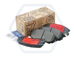 ������� ��������� �������� ������������ ����� NGN ���. 3502010 3502010 NGN 3502010 ����