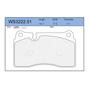 ������� ��������� �������� | ����� | Jeenice WS322201 WS322201 ����