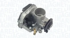 ����������� ��������-, SEAT, Skoda, VW Magneti Marelli ���. 802000000081 802000000081 ����