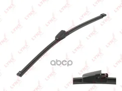 ����� ���������������� ������ 280�� | ��� | LYNXauto ���. LR28P LR28P LYNXauto LR28P ����