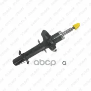 ����������� /�������� /������ /����� /TI-GUAR ��� AUDI A3 Volkswagen 1997-2005 GOLF IV Jetta IV Skoda 1996-2003 Octavia I; 1201613-GS; 1J0413031AA 1J0...