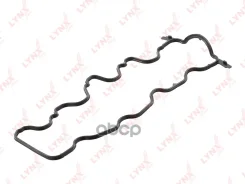 ��������� ������ ��� LYNXauto ���. SG0968 SG0968 LYNXauto SG0968 ����