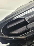 ���� ����� Volvo EX90 2022 [68574000] 32450062 ����