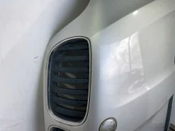 ����� BMW X5 E53 1999-2006 [68546841] 41617121102 ����