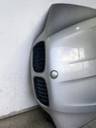����� BMW X5 E53 1999-2006 [68546841] 41617121102 ����