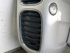 ����� BMW X5 E53 1999-2006 [68546841] 41617121102 ����