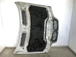 ����� BMW X5 E53 1999-2006 [68546841] 41617121102 ����