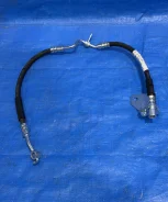 ����� ��������� Mazda Mazda 6 [�0021288], ������ �������� GJ6E4398X ����