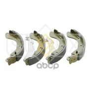 ���������� ��������� ������� | ��� ����/��� | Sufix ���. SY1009 SY1009 Sufix SY1009 ����