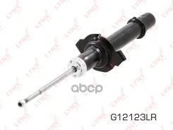 ����������� | ����� ����/��� | LYNXauto ���. G12123LR G12123LR LYNXauto G12123LR ����