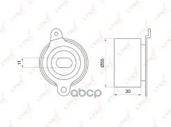 ����� �������� ����� ��� LYNXauto ���. PB1017 PB1017 LYNXauto PB1017 ����