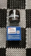 ������ �������� Mazda [�4913] 2603400640 ����