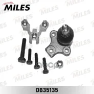 ����� ������� Miles ���. DB35135 DB35135 Miles DB35135 ����