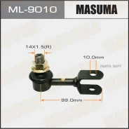 ���� ������������� Toyota Masuma ML9010 ML9010 ����