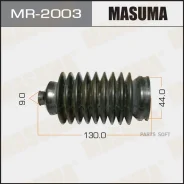 ������� ������� ����� Masuma MR2003 MR2003 ����