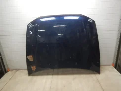 �����, Hyundai (�����)-Accent (00-12) [6640025320] 6640025320 ����