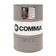 Comma TransFlow