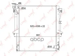 �������� ���������� ������ MT LYNXauto RB1096 LYNXauto ���. RB1096 RB1096 ����