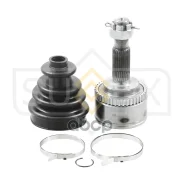 ���� �������� | ����� ����/��� | Sufix ���. ST1039 ST1039 Sufix ST1039 ����