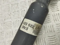 ��� ��������� ������ BMW 3-Series/M3 E46 1998-2007; BMW 3-Series/M3 E46/2 1998-2007; BMW 3-Series/M3 E46/2C 1998-2007; BMW 3-Series/M3 E46/3 1998-2007...