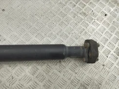 ��� ��������� ������ BMW 3-Series/M3 E46 1998-2007; BMW 3-Series/M3 E46/2 1998-2007; BMW 3-Series/M3 E46/2C 1998-2007; BMW 3-Series/M3 E46/3 1998-2007...