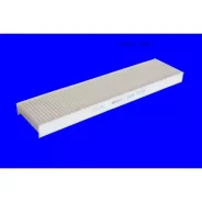 ������ ������ MECA-Filter ELR7274 ELR7274 ����