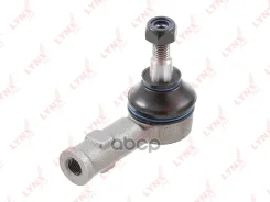 ���������� ������� ���� | ����/��� | LYNXauto ���. C4192LR C4192LR LYNXauto C4192LR ����